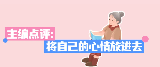 10.png