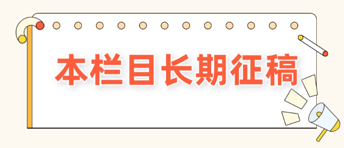 1745479090287785.png 9.png
