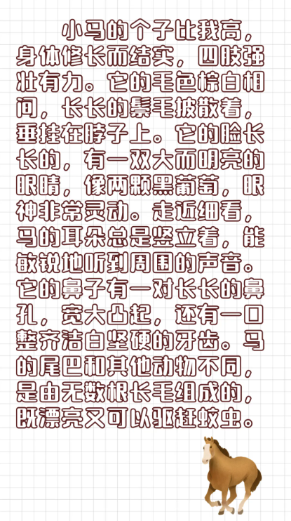 1745909913260563.png 13.png