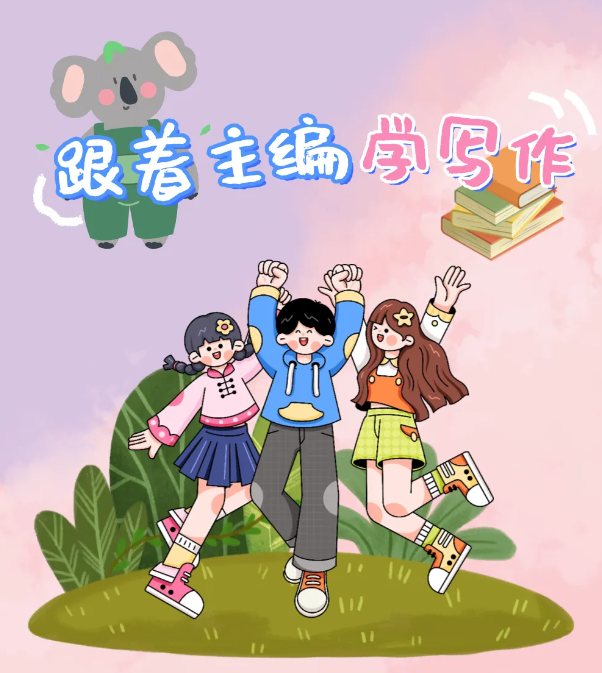 1745996401951179.png 7.png