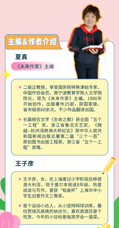 1745996450704628.png 17.png
