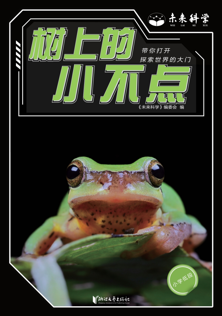 7.png