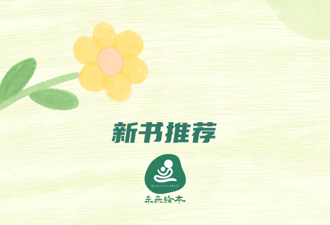 1747118848101026.png 5.png