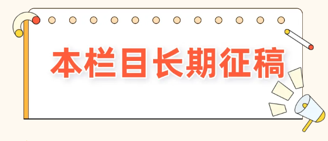 1747899417106122.png 15.png