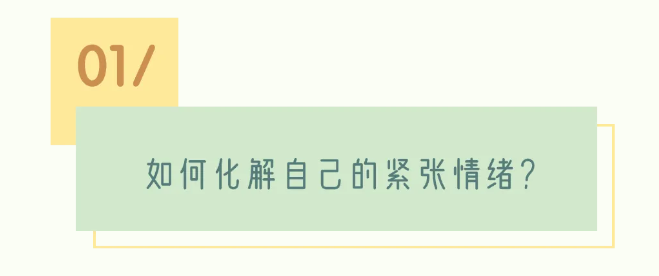 1748500982273950.png 3.png