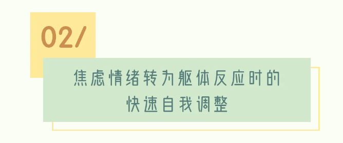 1748500999501574.png 4.png