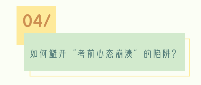 1748501378402775.png 6.png