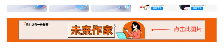 11.png