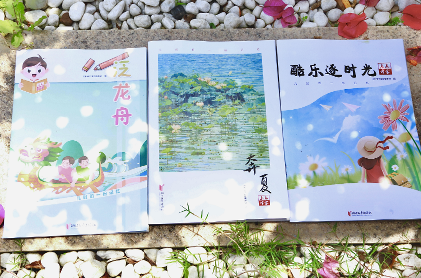 1749020731797852.png 5.png
