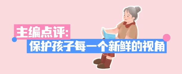 10.png