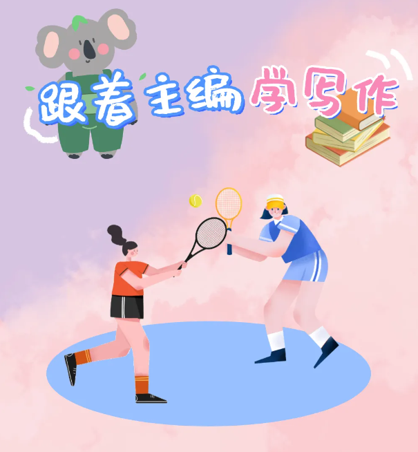 1749626715848995.png 3.png