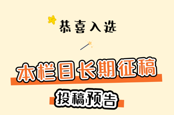 1750145511439085.png 13.png