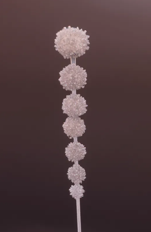 14.png