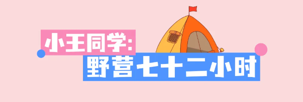 1750835670853819.png 10.png