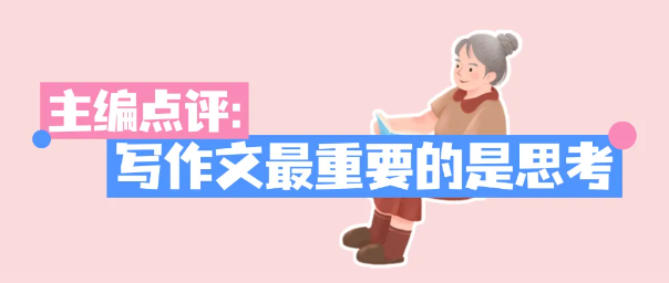 1750835703654244.png 11.png