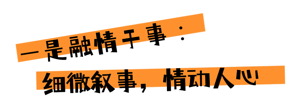 1751007756715628.png 11.png