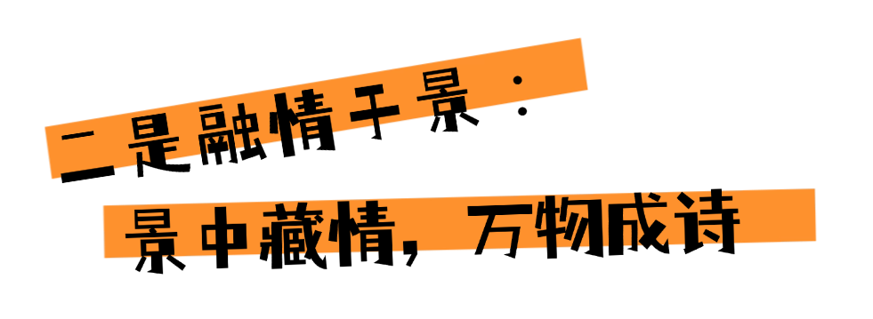 1751007774856476.png 22.png