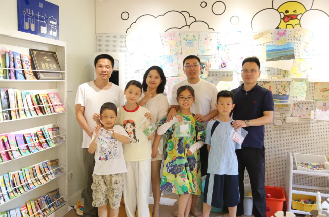 1751266385248933.png 10.png