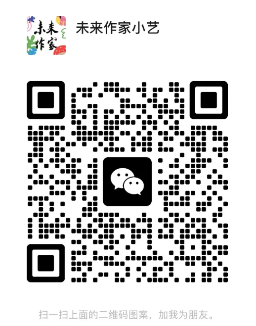 1751266488762628.png 15.png