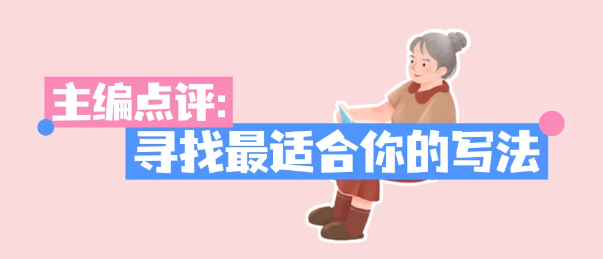 10.png