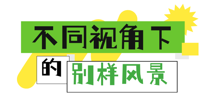 1751851552367930.png 夏季活力露营旅游攻略户外活动公众号文章标题.png