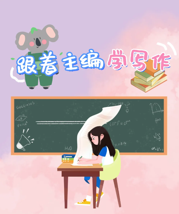 1752044168282407.png 2.png