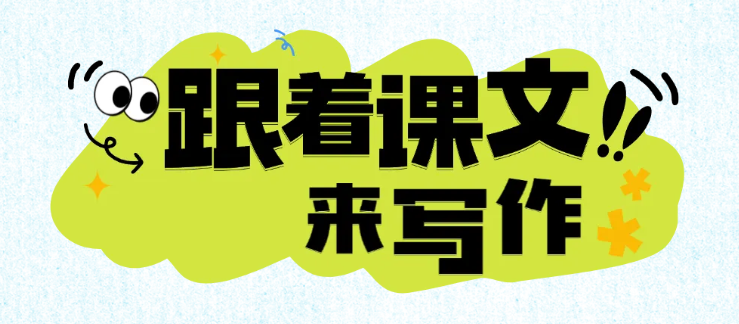 1752221147916980.png 6.png