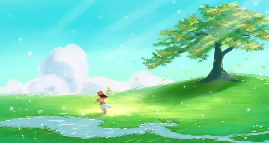 1752221174818831.png 5.png