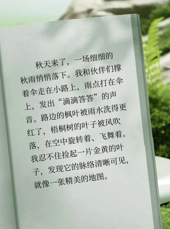 1752221182843728.png 7.png