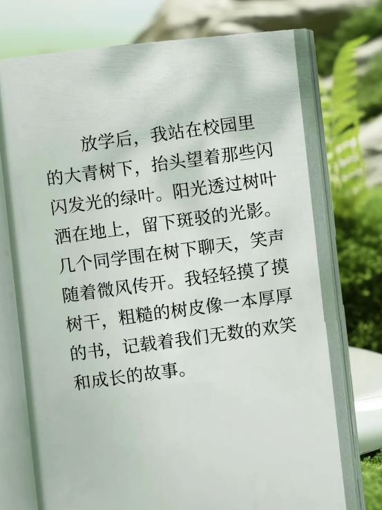 1752221187802691.png 8.png