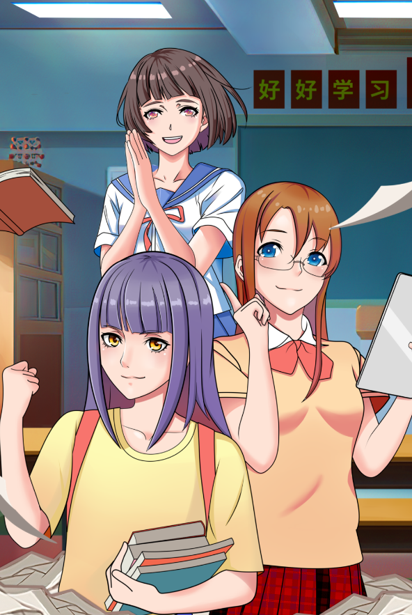 1752742694475286.png 4.png