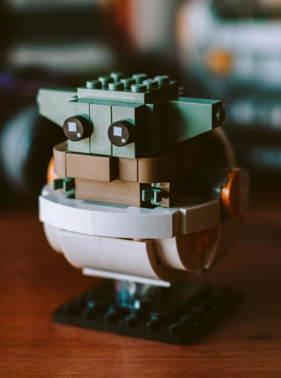 1753019828601726.png 13.png