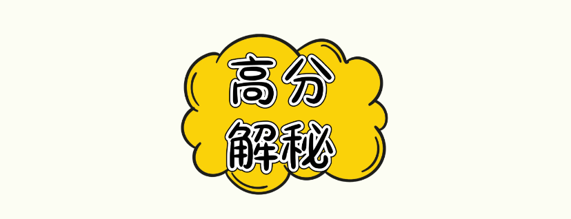 1753019845655691.png 11.png