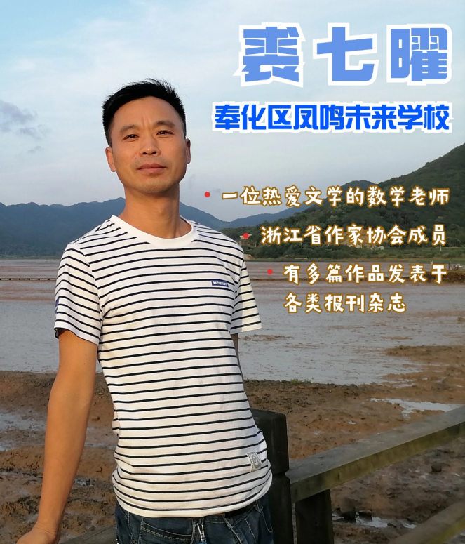 搜狗高速浏览器截图20250728181443.png
