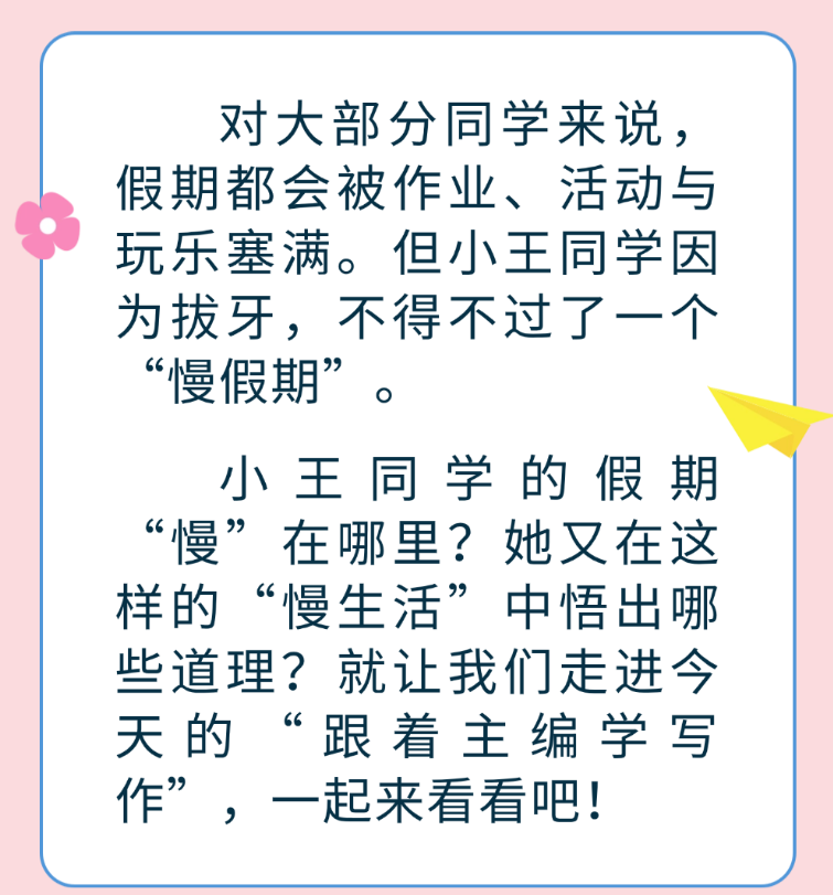 1754837683476492.png 2.png