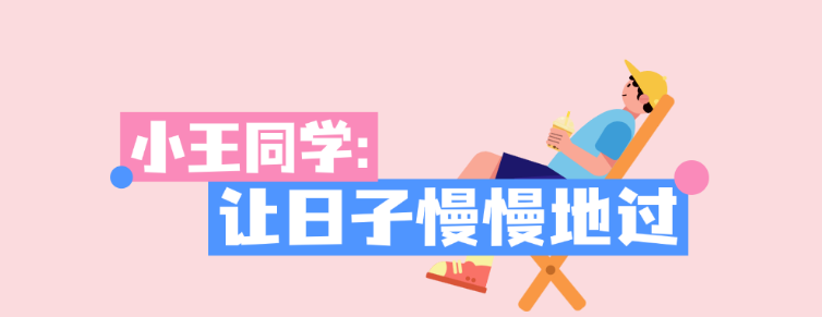 1754837695151515.png 3.png