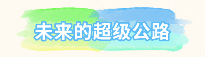 1754880929140016.png 22.png