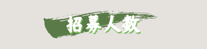 9.png