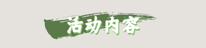 12.png