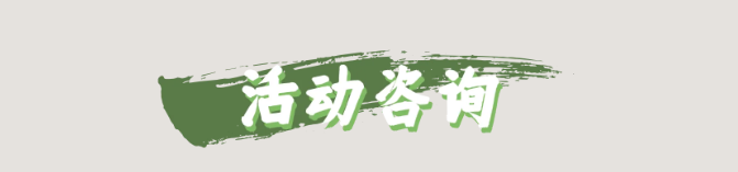 13.png