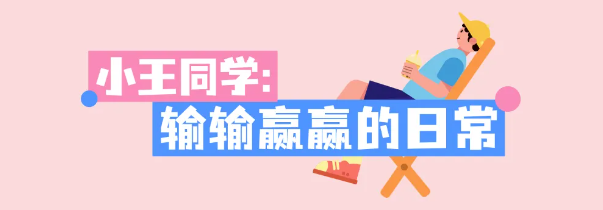 1755070916579839.png 19.png