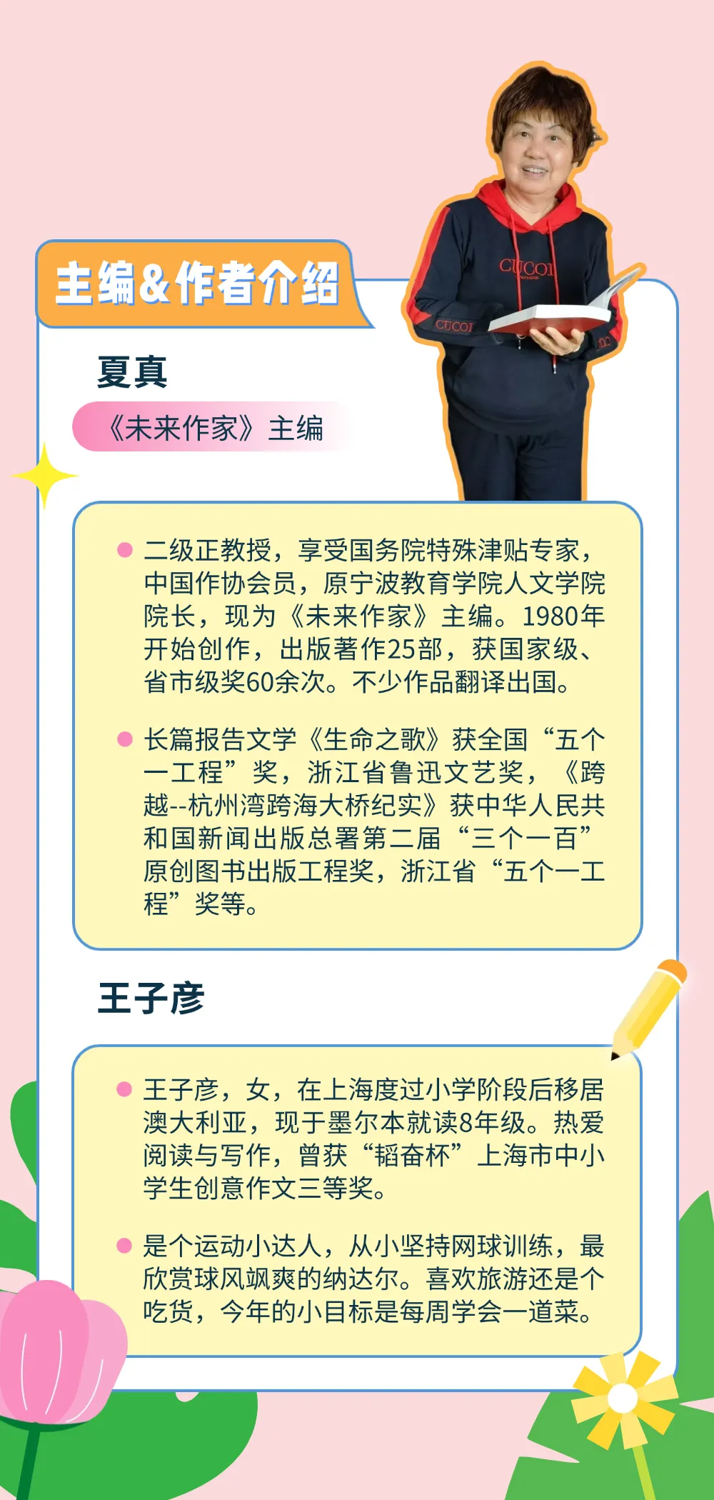 1755070979689627.png 23.png