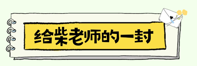 1755849040399481.png 35.png