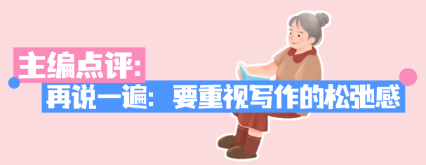 1756277469681603.png 9.png
