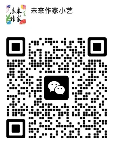 1756796179191810.png 8.png