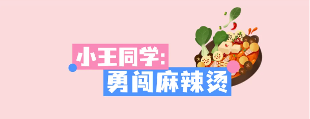 1756868749715039.png 5.png