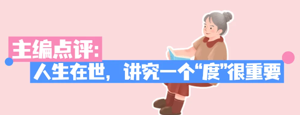 1756869127173475.png 8.png