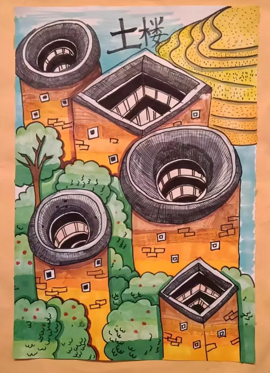 1757399691949537.png 9.png