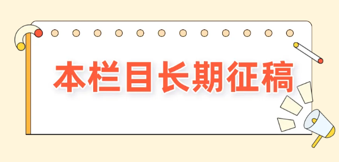 1757399718938637.png 11.png