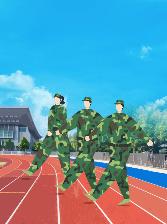 1757573351163378.png 3.png